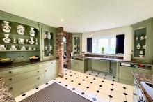 Images for Woodside Lane, Poynton, SK12
