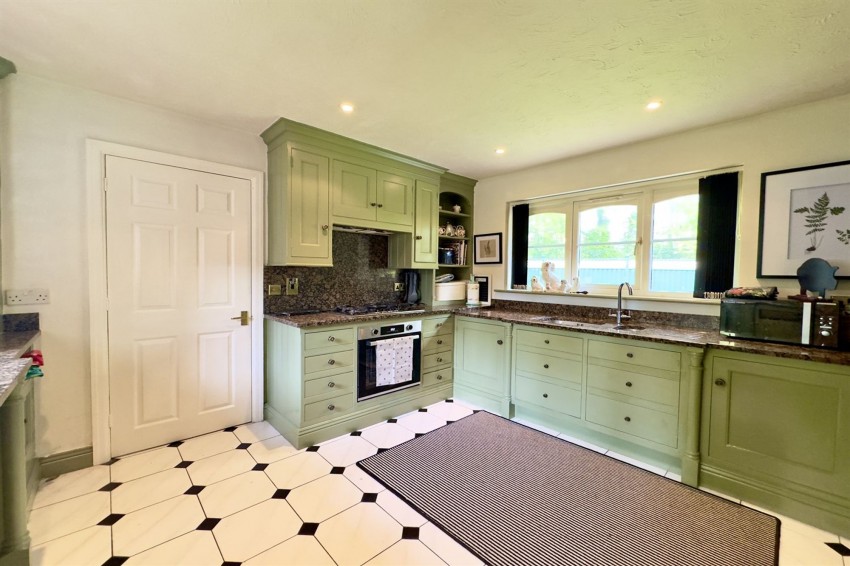 Images for Woodside Lane, Poynton, SK12