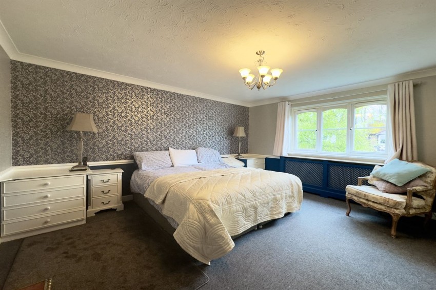 Images for Woodside Lane, Poynton, SK12
