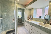 Images for Woodside Lane, Poynton, SK12