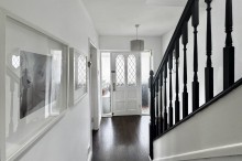 Images for Burwell Close, Glossop, SK13