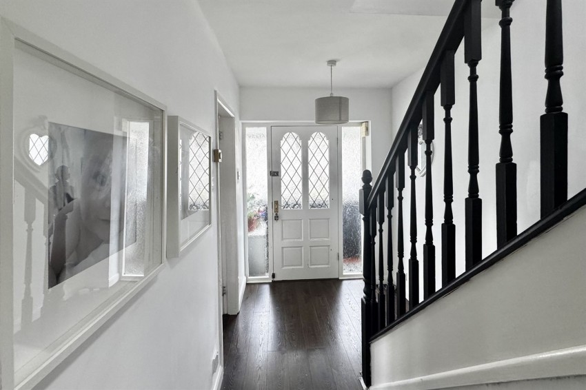 Images for Burwell Close, Glossop, SK13