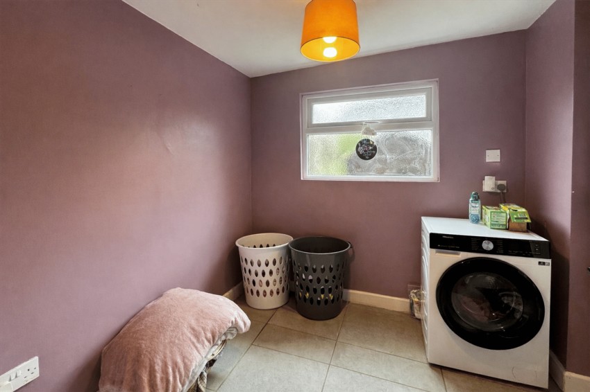 Images for Burwell Close, Glossop, SK13