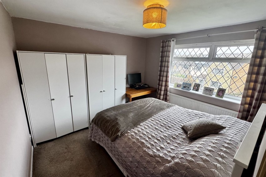 Images for Burwell Close, Glossop, SK13