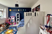 Images for Burwell Close, Glossop, SK13