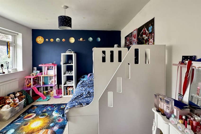 Images for Burwell Close, Glossop, SK13