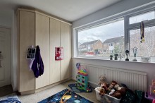 Images for Burwell Close, Glossop, SK13