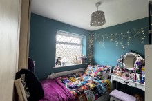 Images for Burwell Close, Glossop, SK13