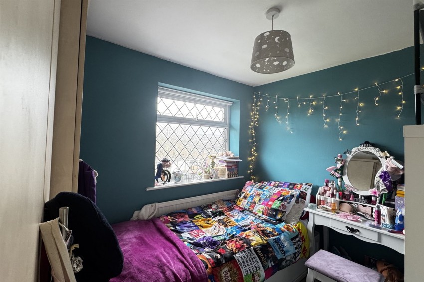 Images for Burwell Close, Glossop, SK13