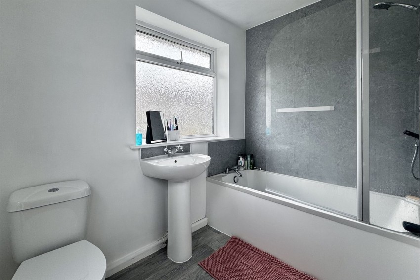 Images for Burwell Close, Glossop, SK13