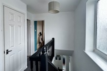 Images for Burwell Close, Glossop, SK13
