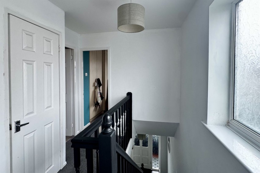 Images for Burwell Close, Glossop, SK13