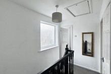 Images for Burwell Close, Glossop, SK13