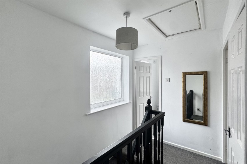 Images for Burwell Close, Glossop, SK13