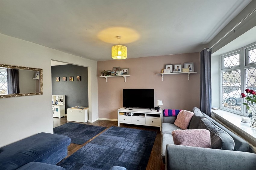 Images for Burwell Close, Glossop, SK13