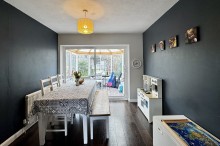 Images for Burwell Close, Glossop, SK13