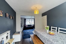 Images for Burwell Close, Glossop, SK13