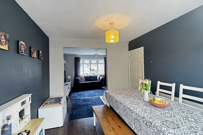 Images for Burwell Close, Glossop, SK13