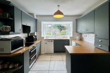 Images for Burwell Close, Glossop, SK13