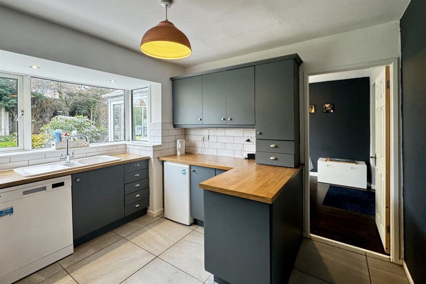 Images for Burwell Close, Glossop, SK13