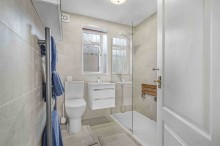 Images for Haslemere Avenue, Hale Barns, WA15