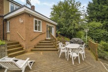 Images for Haslemere Avenue, Hale Barns, WA15