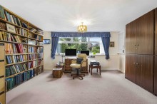 Images for Haslemere Avenue, Hale Barns, WA15