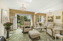 Images for Haslemere Avenue, Hale Barns, WA15