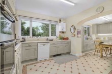 Images for Haslemere Avenue, Hale Barns, WA15