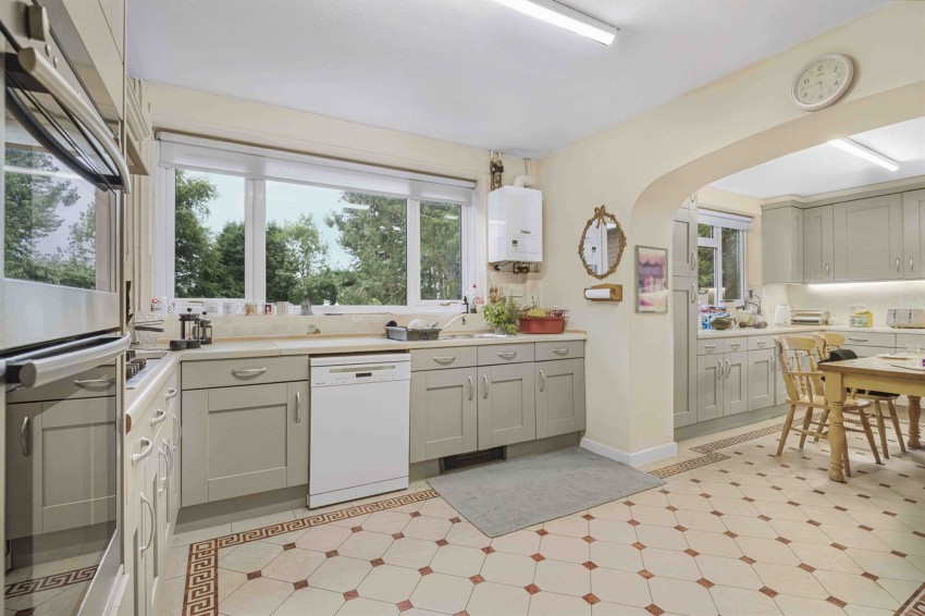 Images for Haslemere Avenue, Hale Barns, WA15