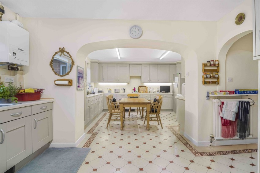 Images for Haslemere Avenue, Hale Barns, WA15