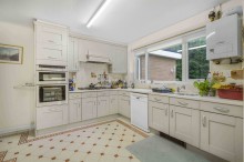 Images for Haslemere Avenue, Hale Barns, WA15