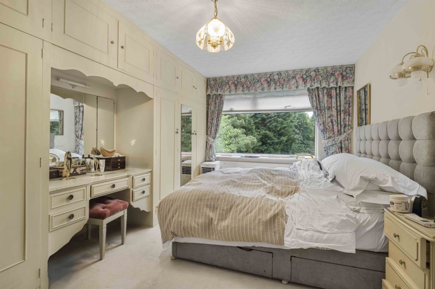 Images for Haslemere Avenue, Hale Barns, WA15