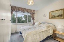 Images for Haslemere Avenue, Hale Barns, WA15