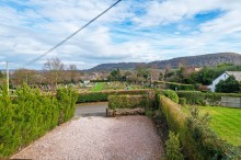 Images for 4 Old Chester Road, Helsby, WA6