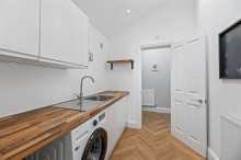 Images for 4 Old Chester Road, Helsby, WA6