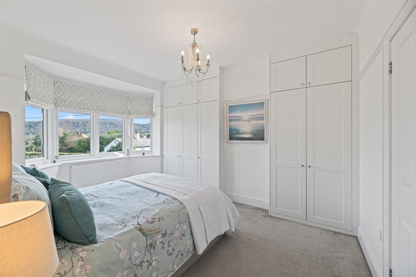 Images for 4 Old Chester Road, Helsby, WA6