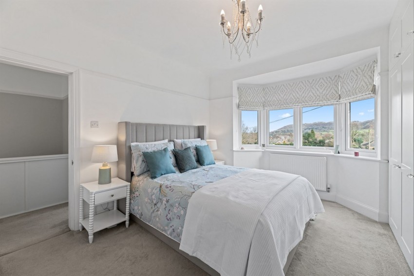 Images for 4 Old Chester Road, Helsby, WA6