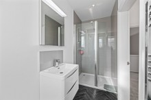 Images for 4 Old Chester Road, Helsby, WA6