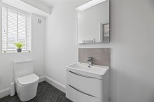 Images for 4 Old Chester Road, Helsby, WA6