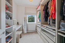 Images for 4 Old Chester Road, Helsby, WA6