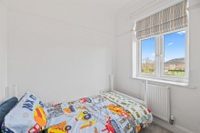 Images for 4 Old Chester Road, Helsby, WA6