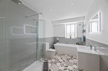 Images for 4 Old Chester Road, Helsby, WA6