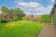 Images for 4 Old Chester Road, Helsby, WA6