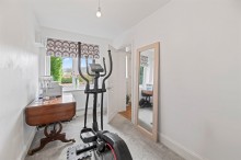 Images for 4 Old Chester Road, Helsby, WA6