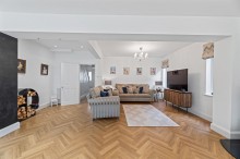 Images for 4 Old Chester Road, Helsby, WA6