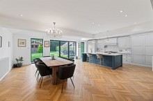 Images for 4 Old Chester Road, Helsby, WA6