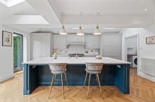 Images for 4 Old Chester Road, Helsby, WA6