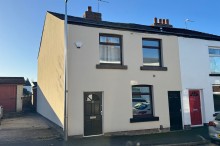 Images for Pine Street, Woodley, SK6