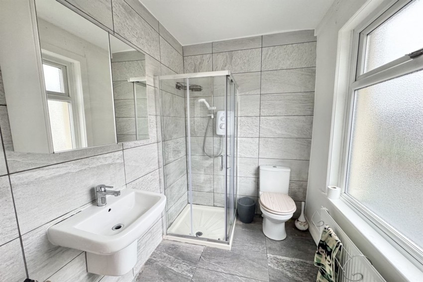 Images for Pine Street, Woodley, SK6